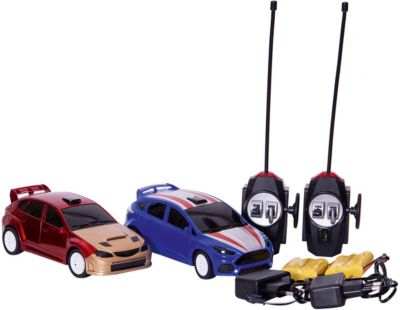 Набор "Боевые машины", со световыми эффектами, BlueSea