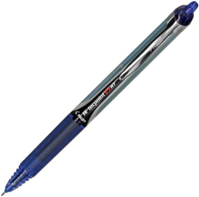 Ручка капилярная Pilot Hi-Tecpoint V5,  0,5 мм, синяя