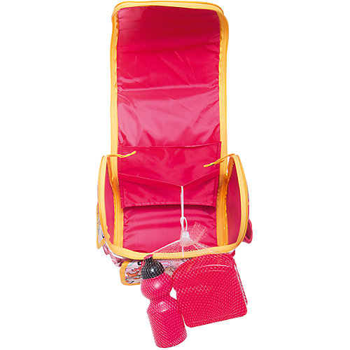 Ранец-трансформер Kinderline, без наполнения от Kinderline