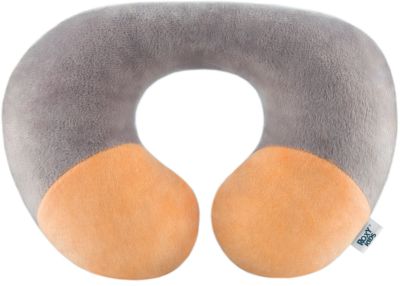 Подушка для автокресла, от 3 лет, Roxy-Kids