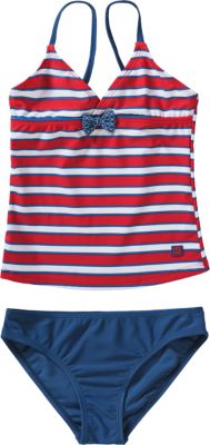 Kinder Tankini, SCHIESSER myToys