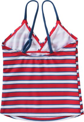 Kinder Tankini, SCHIESSER myToys