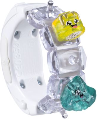 Браслет Сверкающее настроение