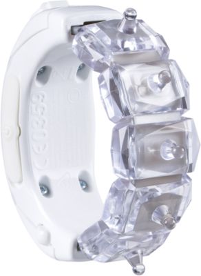 Браслет Сверкающее настроение