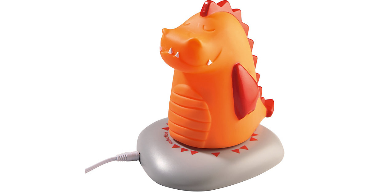HABA · HABA Schlummerlichter - Gute-Nacht-Drache 301901 HABA · HABA Schlummerlichter - Gute-Nacht-Drache 301901