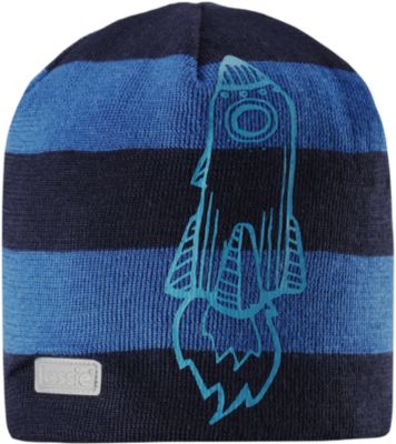 Шапка Lassie для мальчика