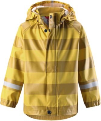 Плащ-дождевик Reima Vesi