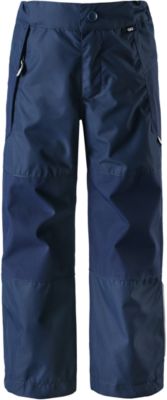 Брюки Reimatec® Reima Lento