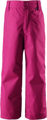 Брюки Reimatec® Reima Slana для девочки