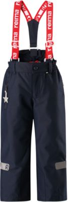 Брюки Reimatec® Reima Lightning для мальчика