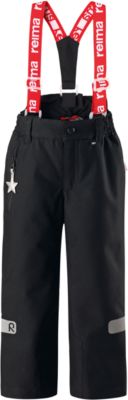 Брюки Reimatec® Reima Lightning для мальчика