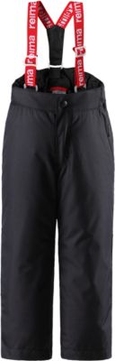 Брюки Reimatec® Reima Procyon