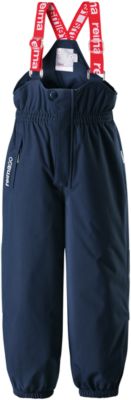 Брюки Reimatec® Reima Juoni