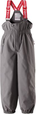 Брюки Reimatec® Reima Juoni