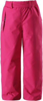 Брюки Reimatec® Reima Vinha