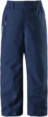 Брюки Reimatec® Reima Vinha для мальчика