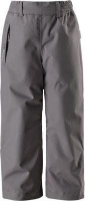 Брюки Reimatec® Reima Vinha