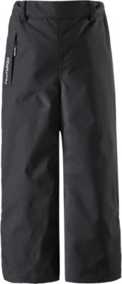 Брюки Reimatec® Reima Vinha