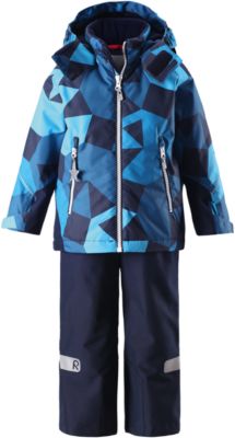 Комплект Reimatec® Reima Grane для мальчика