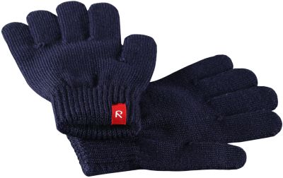 Перчатки Reima Twig для мальчика
