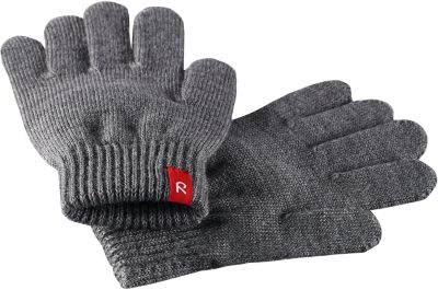 Перчатки Reima Twig