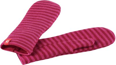 Варежки Reima Eino для девочки