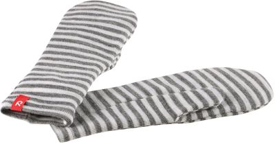 Варежки Reima Eino