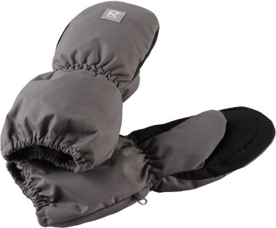 Варежки Reima Nouto