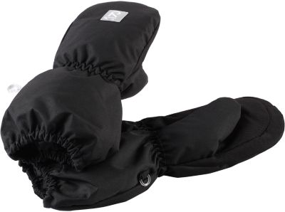 Варежки Reima Nouto