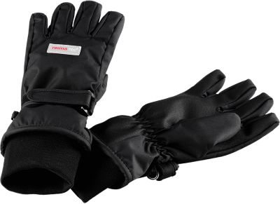 Перчатки Reimatec® Reima Pivo