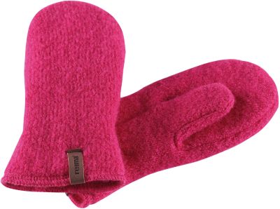 Варежки Reima Pyry для девочки