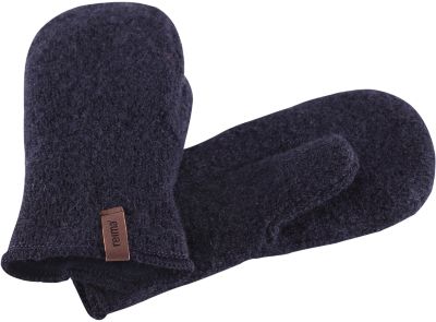 Варежки Reima Pyry для мальчика