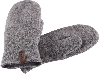 Варежки Reima Pyry