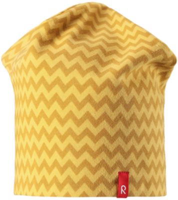 Шапка Reima Hirvi