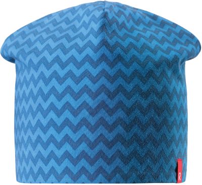 Шапка Reima Hirvi