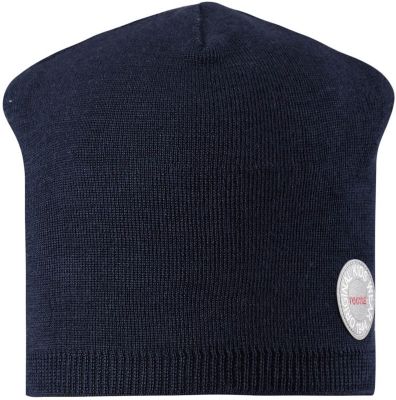 Шапка Reima Nebula для мальчика