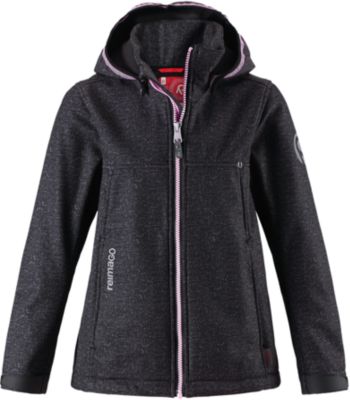 Куртка Reima Cornise для девочки