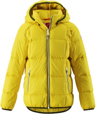 Куртка Reima Jord