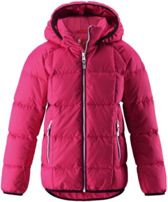 Куртка Reima Jord