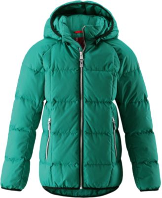 Куртка Reima Jord для мальчика