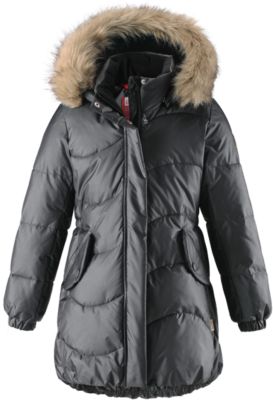 Куртка Reima Sula для девочки