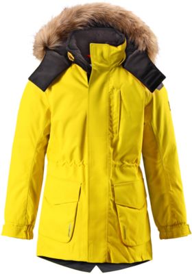 Куртка Reimatec® Reima Naapuri для мальчика