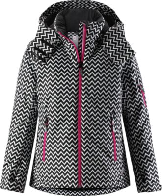 Куртка Reimatec® Reima Glow для девочки