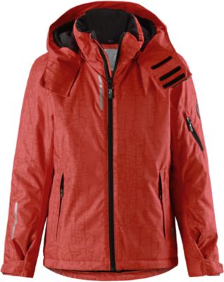 Куртка Reimatec® Reima Detour для мальчика