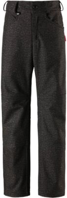 Брюки Reima Mighty для мальчика