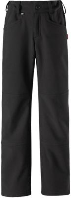 Брюки Reima Mighty для мальчика