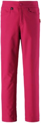 Брюки Reima Idea для девочки