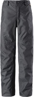 Брюки Reimatec® Reima Stunt для мальчика