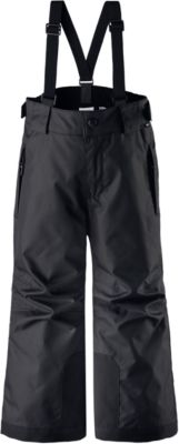 Брюки Reimatec® Reima Takeoff