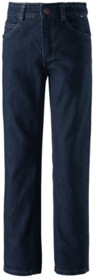 Джинсы Reima Trick для мальчика